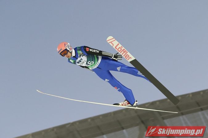 018 Michael Neumayer